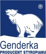 GENDERKA EPS 200 036