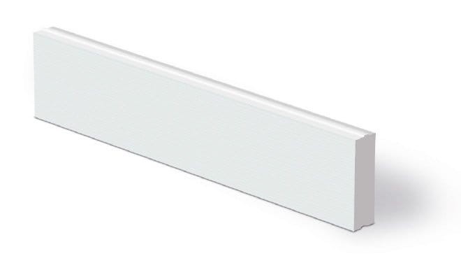 Płyty ścienne Ytong grubość 30 cm