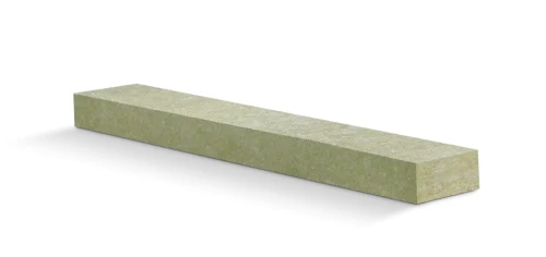 WEŁNA PETRALAMELA FG 1200x200x120 24 M2/PAL