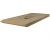 6044.