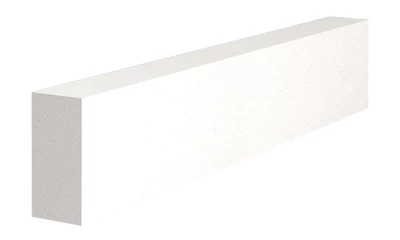 6263.