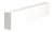 10347.