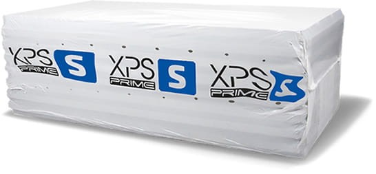 Synthos XPS 300