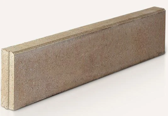 16505242.jpg