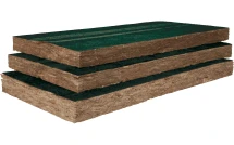 KNAUF INSULATION WEŁNA TP 435 B GR.180 2,255M2/PACZ 54 M2/PAL