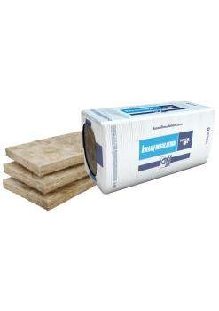 KNAUF INSULATION WEŁNA AKUSTIK BOARD 037 GR. 50 12,00 M2/PACZ 336,00 M2/PAL