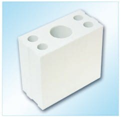 Bloczek-silikatowy-SIL-PRO-U12L-250-x-120-x-220-mm-KL-15