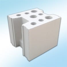 Bloczki-silikatowe-SIL-PRO-U24L-15-250-x-240-x-220-mm- KL-15.jpg