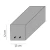 nadproza-strunobetonowe-nadproze-dbs124-1024x1024.webp