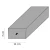 nadproza-strunobetonowe-nadproze-nst-081-1024x1024.webp