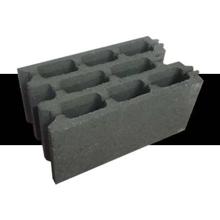 pustaki-murowe-new-pustak-murowy-technobeton-1.png