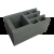pustaki-murowe-new-pustak-murowy-technobeton-4.png