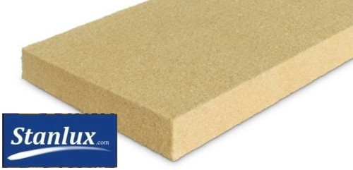 steico_flex_038.jpg
