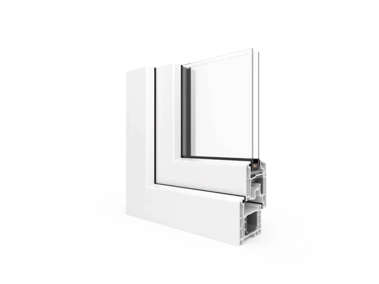 Aluplast-Ideal-4000.webp