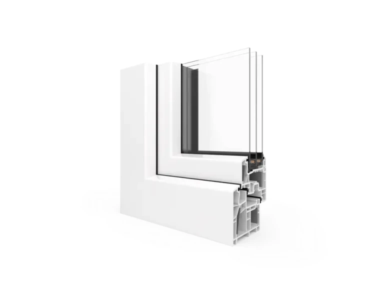 Aluplast-Energeto-8000.webp
