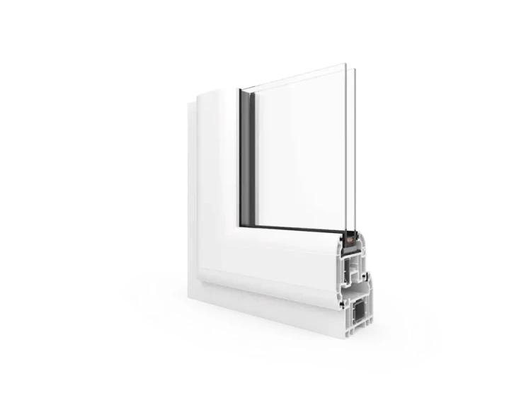 Aluplast-Ideal-70 .webp