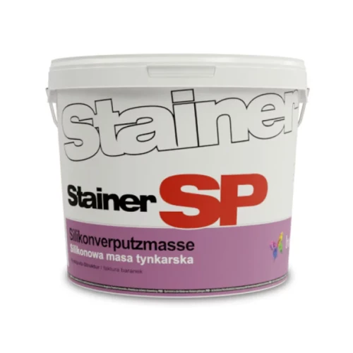 stainer_sp_tynk_silikonowy.webp