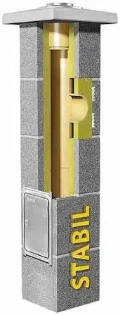 Schiedel-stabil.webp