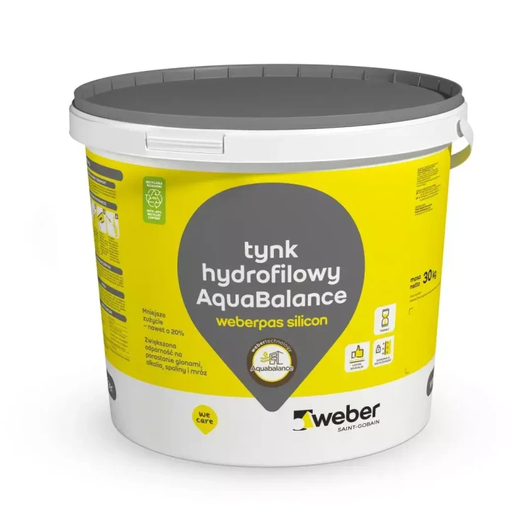 weberpas-silicon-AquaBalance.webp