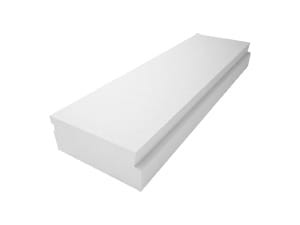 termalica-plyta-scienna-20-cm.jpg