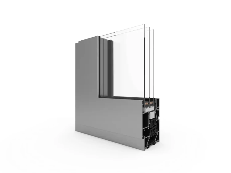 Aluprof-MB-86-Casement.webp