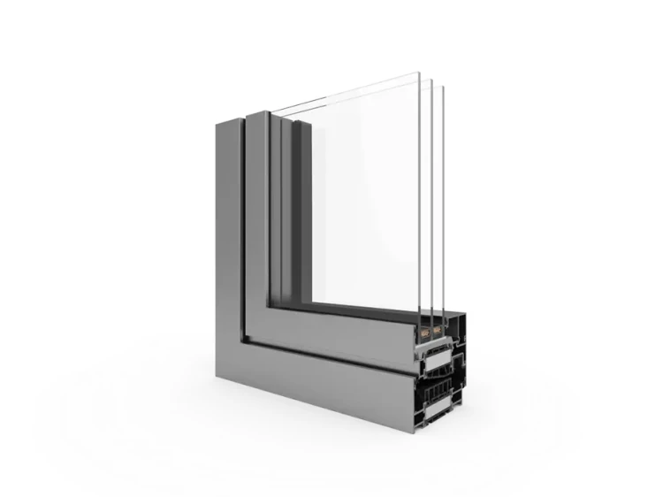Deceuninck-Decalu-88-Standard.webp