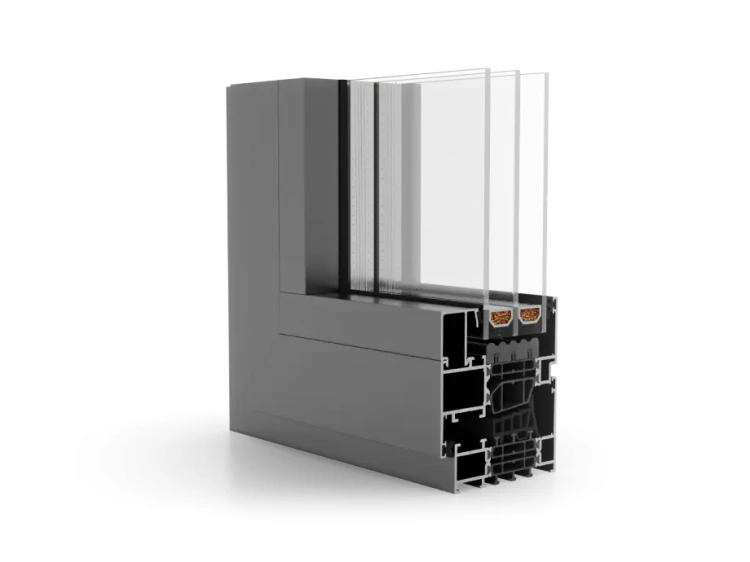 Reynaers-MasterLine-8.webp