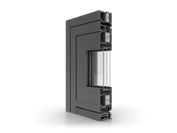 Drzwi-aluminiowe-Reynaers-MasterLine-8-Pivot.webp