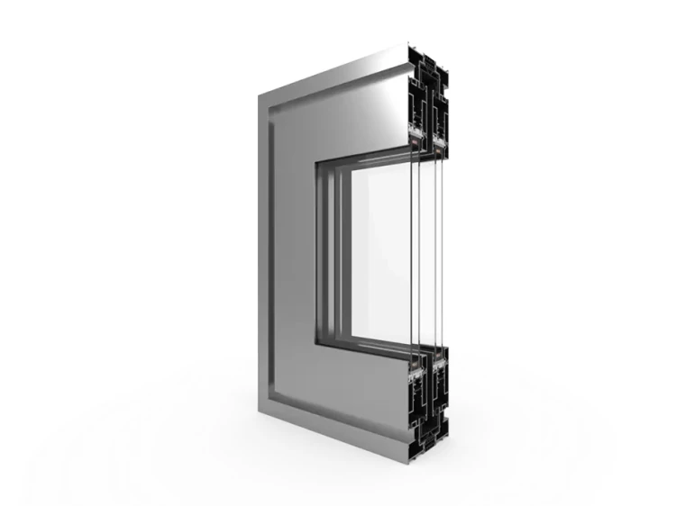 System-przesuwny-aluminiowy-Aliplast-Modernslide.webp