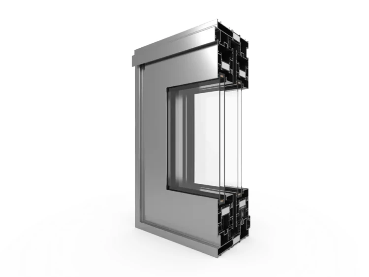 System-przesuwny-aluminiowy-Deceuninck-Decalu-163-Slide.webp