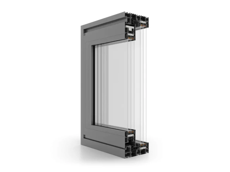System-przesuwny-aluminiowy-Reynaers-MasterPatio.webp