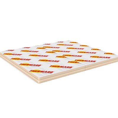 Thermano plyta.jpg