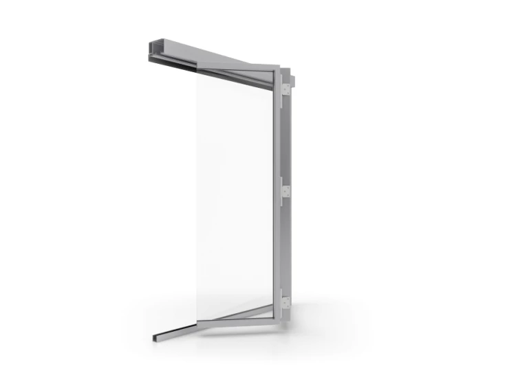 System-przesuwny-stalowy-Loft-harmonijkowy.webp