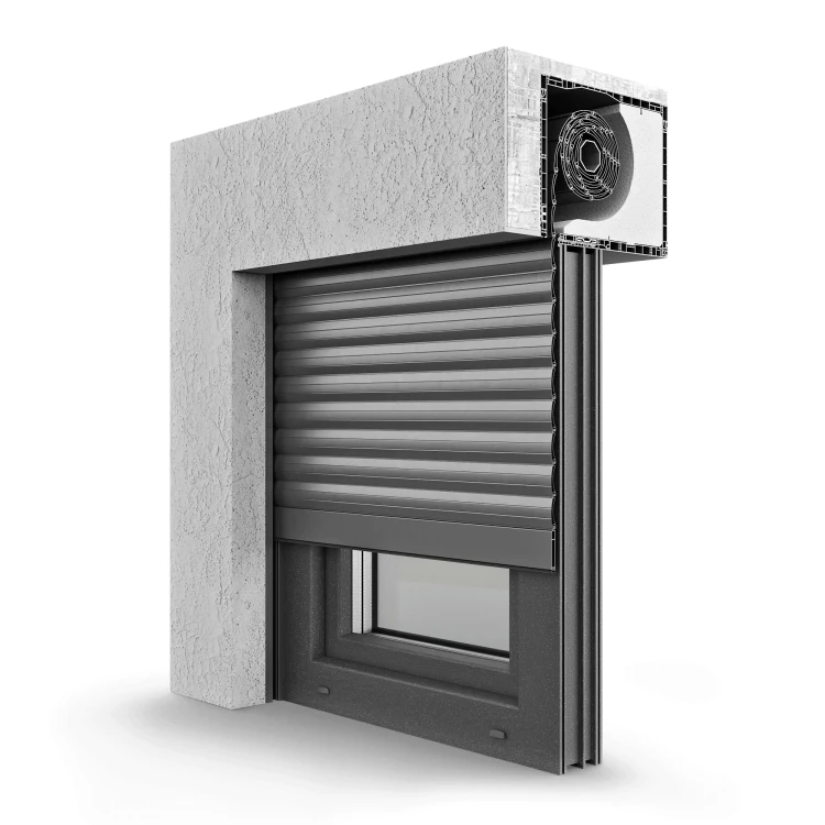 Rolety-nadstawne-BeClever-CleverBox.webp