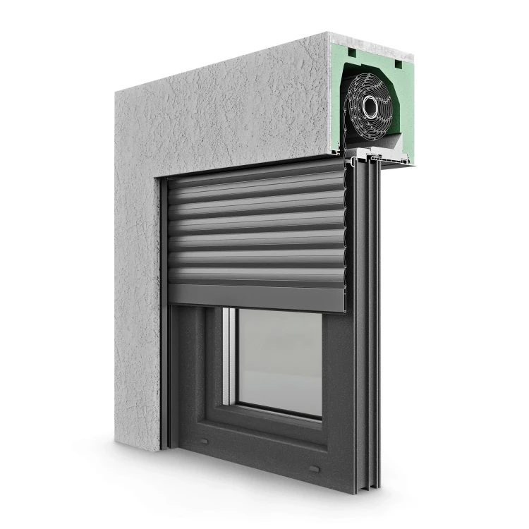 Rolety-nadstawne-Beck-+-Heun-Exte-Neo-XT