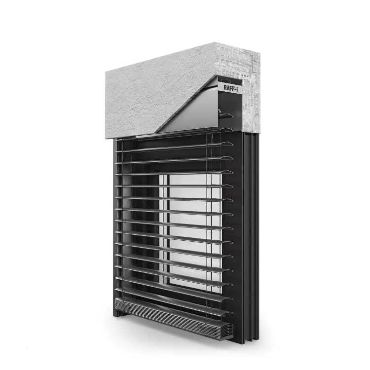 zaluzje-nadprozowe-Alukon-RAFF-i