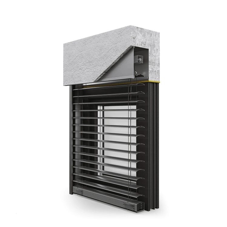 zaluzje-nadprozowe-Alukon-RAFF-e