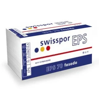 Styropian-Swisspor-EPS-70-038-Fasada-Podłoga.webp