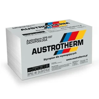 Styropian-Austrotherm-EPS-80-037-DACH-PODŁOGA.webp