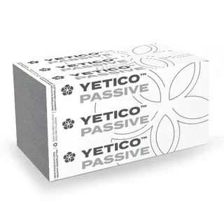 Styropian-grafitowy-Yetico-Passive-Podłoga-EPS-60-031.webp