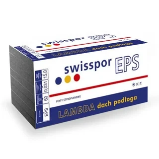 Styropian-grafitowy-Swisspor-EPS-60-LAMBDA-PLUS-031 Dach-Podłoga.webp