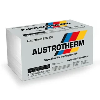 Styropian-Austrotherm-EPS-100-036.webp