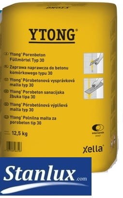 Ytong zaprawa do ubytkow.jpg