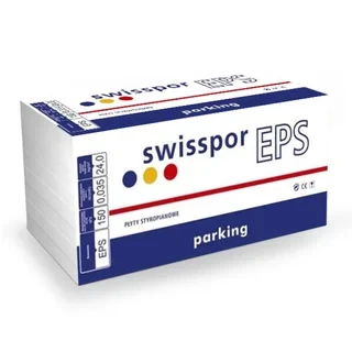 Styropian-Swisspor-EPS-150-035-parking.webp