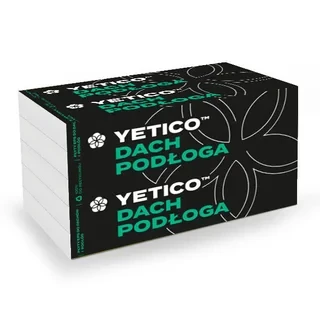 Styropian-Yetico-EPS-200-034
