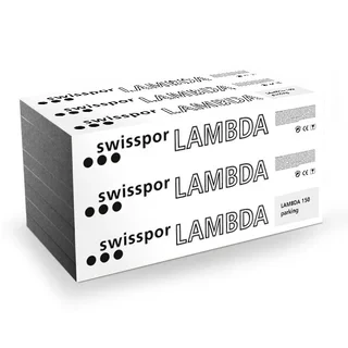 Styropian-grafitowy-Swisspor-LAMBDA-150-031-Parking.webp