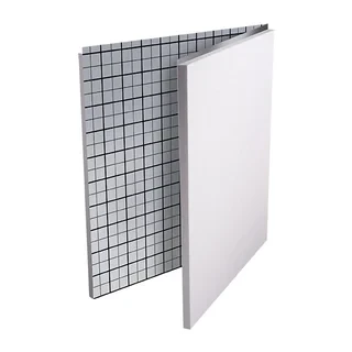 Yetico-TWIN-standard-EPS100-036-PP.webp