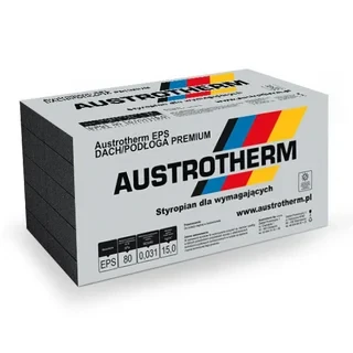 Styropian-grafitowy-Austrotherm-EPS-80-031-DACH-PODŁOGA-PREMIUM.webp