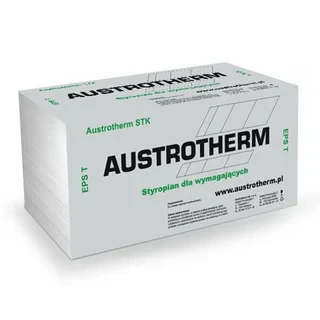 Styropian-Austrotherm-STK-EPS-T.webp