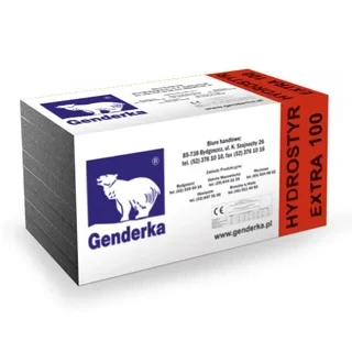Styropian-grafitowy-Genderka-Hydrostyr-100-Extra - grafit.webp